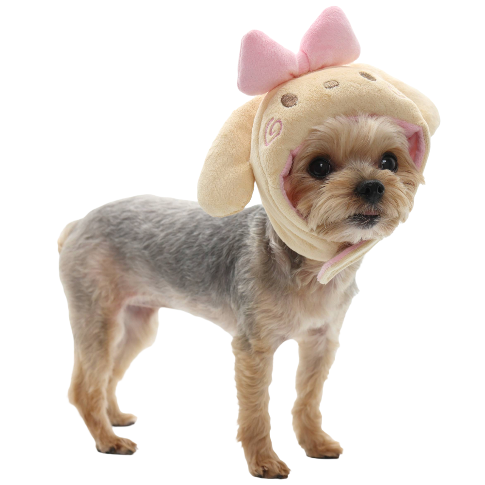 dogo